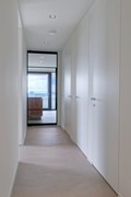 For rent: Dijkmeerlaan 539, 1096 DE Amsterdam