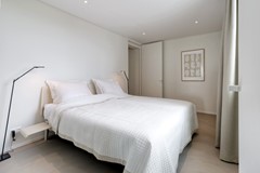 For rent: Dijkmeerlaan 539, 1096 DE Amsterdam