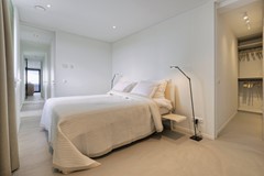 For rent: Dijkmeerlaan 539, 1096 DE Amsterdam