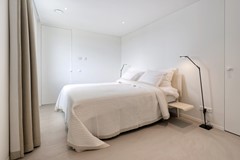 For rent: Dijkmeerlaan 539, 1096 DE Amsterdam