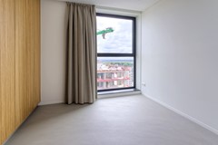 For rent: Dijkmeerlaan 539, 1096 DE Amsterdam