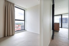 For rent: Dijkmeerlaan 539, 1096 DE Amsterdam