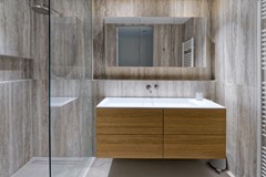 For rent: Dijkmeerlaan 539, 1096 DE Amsterdam