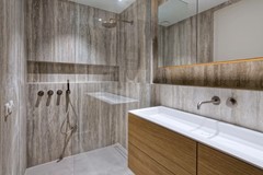 For rent: Dijkmeerlaan 539, 1096 DE Amsterdam