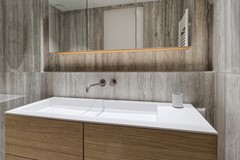 For rent: Dijkmeerlaan 539, 1096 DE Amsterdam