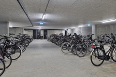 For rent: Dijkmeerlaan 539, 1096 DE Amsterdam