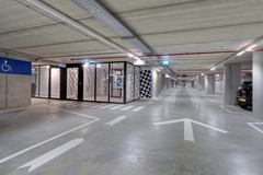 For rent: Dijkmeerlaan 539, 1096 DE Amsterdam