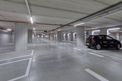 For rent: Dijkmeerlaan 539, 1096 DE Amsterdam