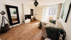 For rent:Van Hogendorpstraat 129-3, 1051 BM Amsterdam - Photo