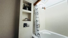 For rent: Van Hogendorpstraat 129-3, 1051 BM Amsterdam