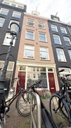 For rent: Van Hogendorpstraat 129-3, 1051 BM Amsterdam