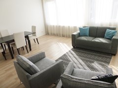 Te huur: Kierkegaardstraat 1, 1185AH Amstelveen