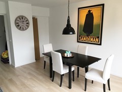 Huur:Kierkegaardstraat 1, 1185 AH Amstelveen - Foto