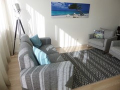 Huur:Kierkegaardstraat 1, 1185 AH Amstelveen - Foto