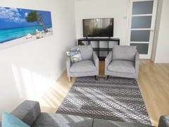 Huur:Kierkegaardstraat 1, 1185 AH Amstelveen - Foto