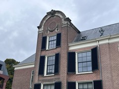 For rent: Boekenroodeweg 17N, 2111HJ Aerdenhout