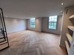 For rent:Boekenroodeweg 17N, 2111 HJ Aerdenhout - Photo
