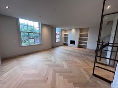 For rent:Boekenroodeweg 17N, 2111 HJ Aerdenhout - Photo