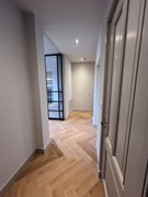 For rent:Boekenroodeweg 17N, 2111 HJ Aerdenhout - Photo