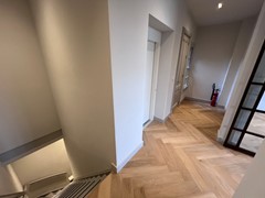 For rent:Boekenroodeweg 17N, 2111 HJ Aerdenhout - Photo