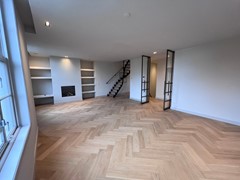 For rent: Boekenroodeweg 17N, 2111HJ Aerdenhout