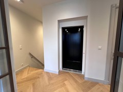 For rent: Boekenroodeweg 17N, 2111 HJ Aerdenhout