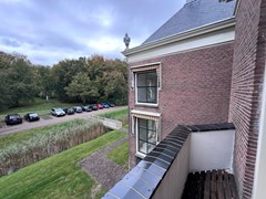For rent: Boekenroodeweg 17N, 2111 HJ Aerdenhout