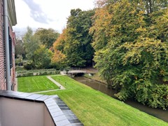 For rent: Boekenroodeweg 17N, 2111 HJ Aerdenhout