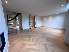 For rent: Boekenroodeweg 17N, 2111 HJ Aerdenhout