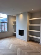 For rent: Boekenroodeweg 17N, 2111 HJ Aerdenhout