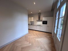 For rent: Boekenroodeweg 17N, 2111 HJ Aerdenhout