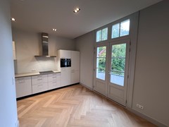 For rent: Boekenroodeweg 17N, 2111 HJ Aerdenhout