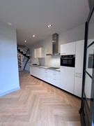 For rent: Boekenroodeweg 17N, 2111 HJ Aerdenhout