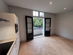 For rent: Boekenroodeweg 17N, 2111 HJ Aerdenhout