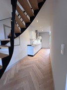 For rent: Boekenroodeweg 17N, 2111 HJ Aerdenhout