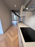 For rent: Boekenroodeweg 17N, 2111 HJ Aerdenhout