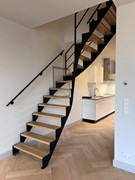 For rent: Boekenroodeweg 17N, 2111 HJ Aerdenhout