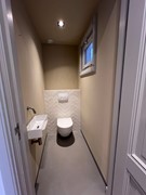 For rent: Boekenroodeweg 17N, 2111 HJ Aerdenhout