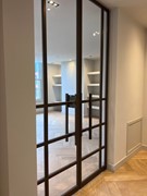 For rent: Boekenroodeweg 17N, 2111 HJ Aerdenhout