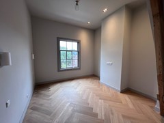 For rent: Boekenroodeweg 17N, 2111 HJ Aerdenhout