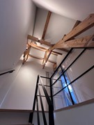 For rent: Boekenroodeweg 17N, 2111 HJ Aerdenhout