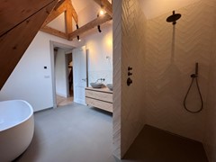 For rent: Boekenroodeweg 17N, 2111 HJ Aerdenhout