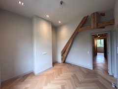 For rent: Boekenroodeweg 17N, 2111 HJ Aerdenhout