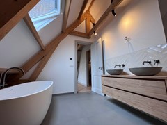 For rent: Boekenroodeweg 17N, 2111 HJ Aerdenhout