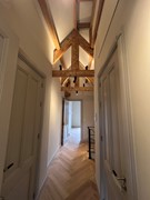 For rent: Boekenroodeweg 17N, 2111 HJ Aerdenhout