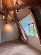 For rent: Boekenroodeweg 17N, 2111 HJ Aerdenhout