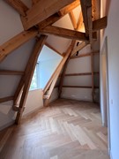 For rent: Boekenroodeweg 17N, 2111 HJ Aerdenhout