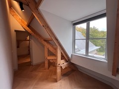 For rent: Boekenroodeweg 17N, 2111 HJ Aerdenhout