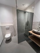 For rent: Boekenroodeweg 17N, 2111 HJ Aerdenhout