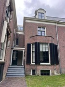 For rent: Boekenroodeweg 17N, 2111 HJ Aerdenhout